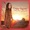 Peter Rowan - Various