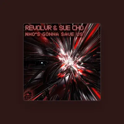 Listen to Revolvr, watch music videos, read bio, see tour dates & more!
