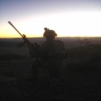 Samson - Single - Paul Michael