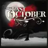 Last October - An Angel's Touch