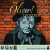 Various Artists - Food, Glorious Food