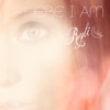 Here I Am - EP