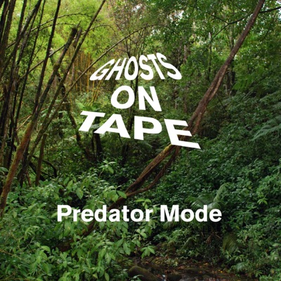 Predator Mode (Roska Remix)
