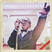 No 3. - Samuel Ljungblahd