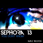 You Don't Know - Single
