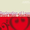 Finest Music Selection: Declaration of Love