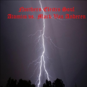 Northern Electro Soul - Single