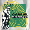 Gabriel o Pensador - Gabriel o Pensador
