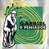 Gabriel o Pensador - 175 Nada Especial / Brilho de Beleza