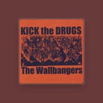 The Wallbangers