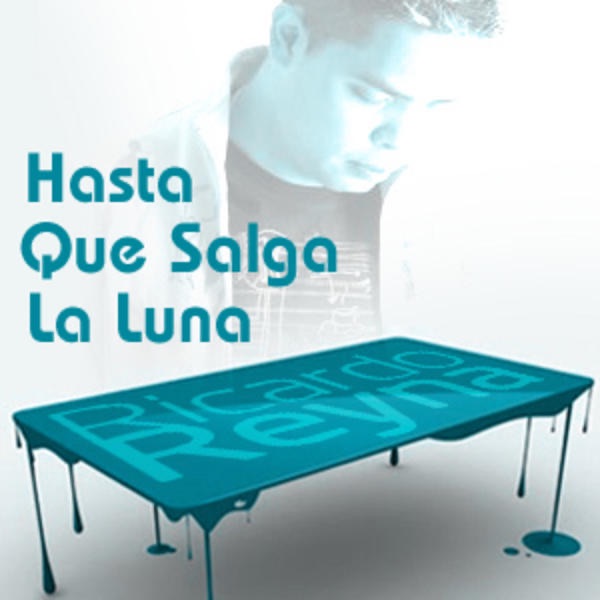 Hasta Que Salga la Luna