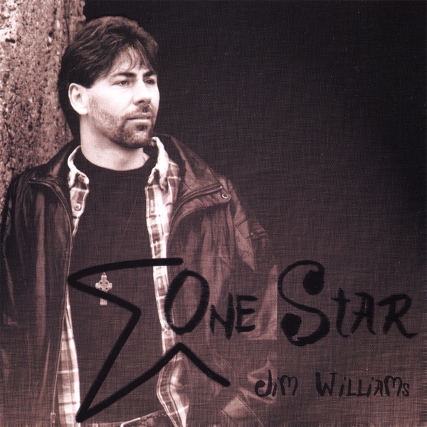 One Star