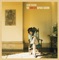 How Did You Meet Emmylou Harris? - Gram Parsons lyrics