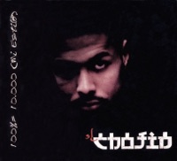 100% = 10.000 - EP - El Chojin