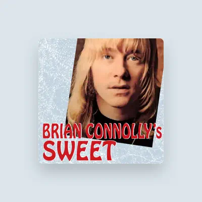 Listen to BC Sweet, watch music videos, read bio, see tour dates & more!