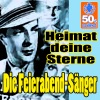 HEIMAT DEINE STERNE