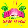 Gâter le Koin