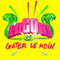 Gâter le Koin