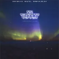 Distant Nebula — Alpha Wave Movement