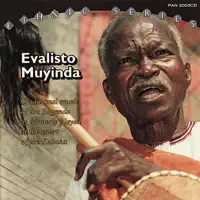 Omunya — Evalisto Muyinda