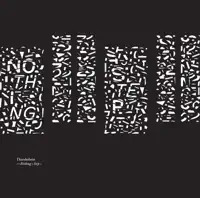 Nothing2step2 — Thunderheist