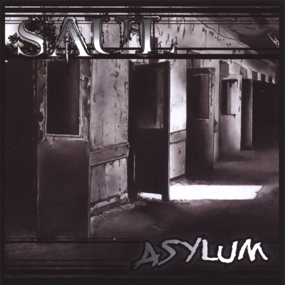 Asylum