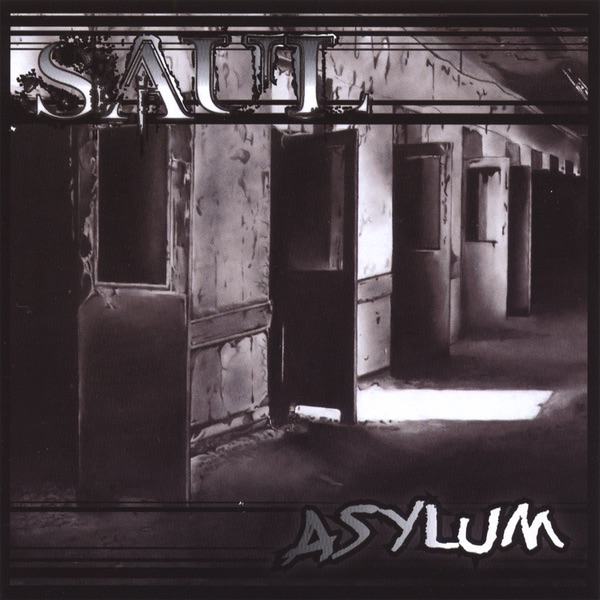 Asylum