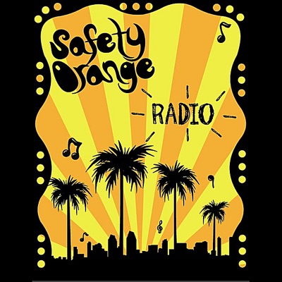 Radio - Single