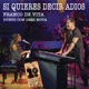 Si Quieres Decir Adiós feat Debi Nova Single