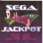 Casino Sega Jackpot