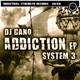 Addiction EP