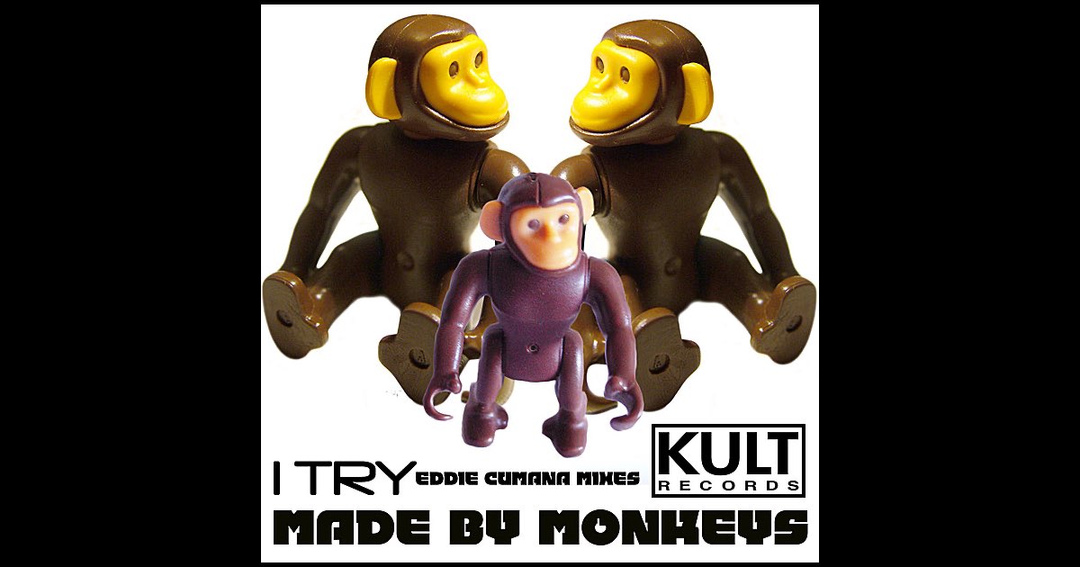 monkeys music group net worth