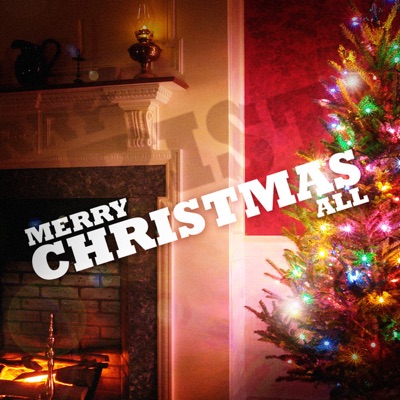 Honky Tonk Christmas