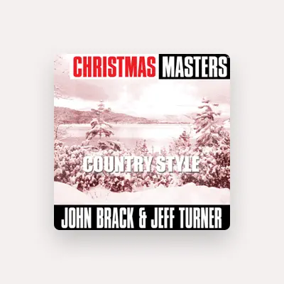Listen to John Brack, watch music videos, read bio, see tour dates & more!