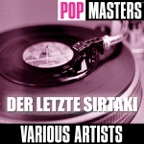 Der letzte Sirtaki