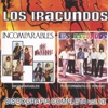 Los Iracundos - Fue una Fabula