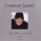 Mr. Bojangles - Charlie Glass lyrics