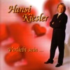 Ein Blick den man nie vergisst