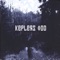 070603.1 - Keplers Odd lyrics