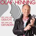 Wir Ham Uns Gesucht, Wir Ham Uns Gefunden