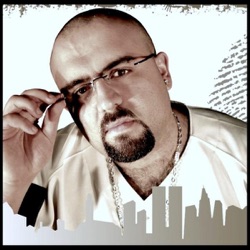 Don Bigg - Mgharba Tal Moute
