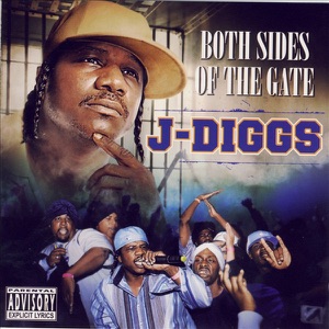 Both Sides of the Gate