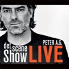 Det Scene Show - Live