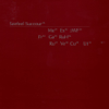 Succour - Seefeel new Single