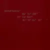 Seefeel - Rupt