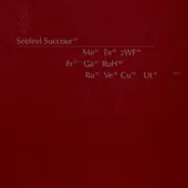 Listen to Succour by Seefeel