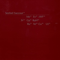 Seefeel - Rupt