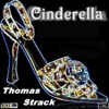 Cinderella (DJ Maxi Mix)
