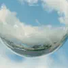My Little Lover - 雨フリのち神なり
