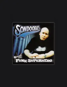 Listen to Son Doobie, watch music videos, read bio, see tour dates & more!